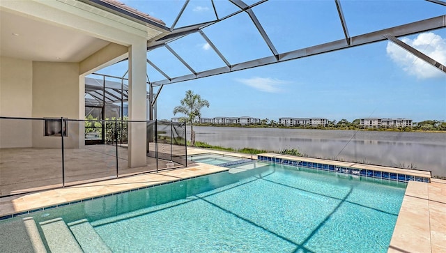6224 Isla Del Ray Ave, Sarasota, FL 34240 - photo 46
