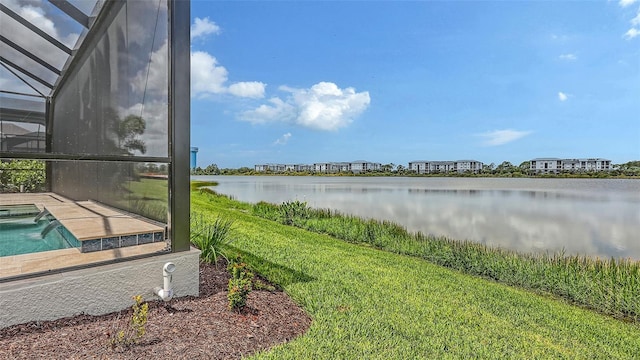 6224 Isla Del Ray Ave, Sarasota, FL 34240 - photo 47