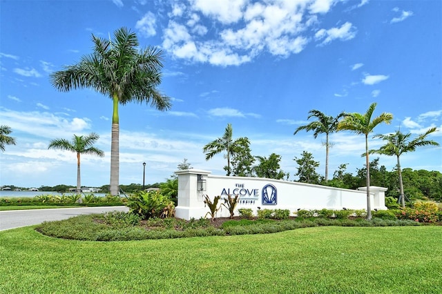 6224 Isla Del Ray Ave, Sarasota, FL 34240 - photo 48