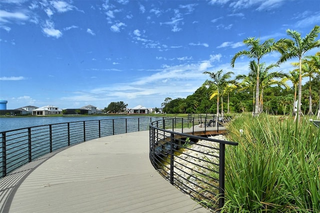 6224 Isla Del Ray Ave, Sarasota, FL 34240 - photo 49