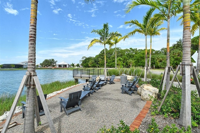 6224 Isla Del Ray Ave, Sarasota, FL 34240 - photo 50