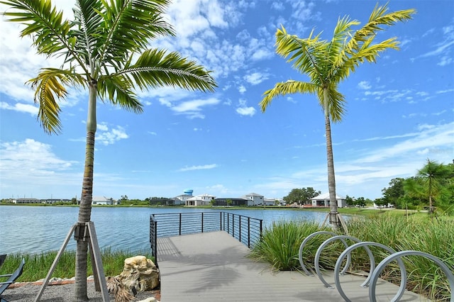 6224 Isla Del Ray Ave, Sarasota, FL 34240 - photo 51