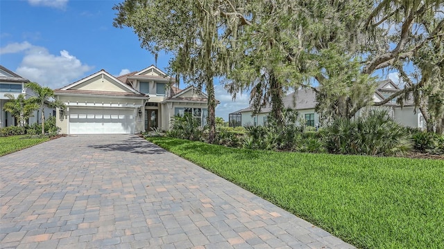 6224 Isla Del Ray Ave, Sarasota, FL 34240 - photo 3