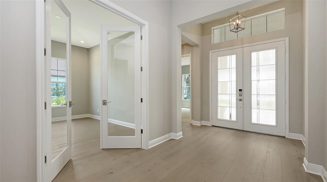 6224 Isla Del Ray Ave, Sarasota, FL 34240 - photo 4