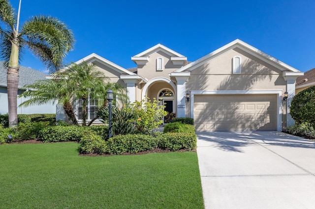 11610 Griffith Park Ter, Bradenton, FL 34211 - photo 1