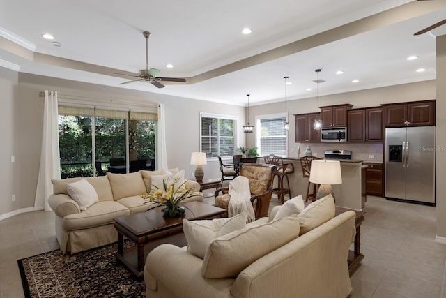 11610 Griffith Park Ter, Bradenton, FL 34211 - photo 2