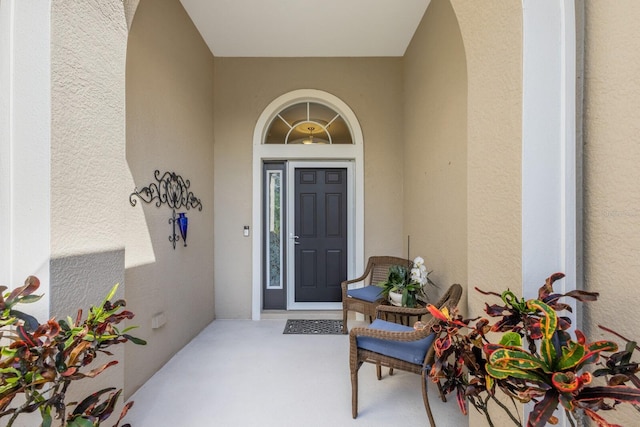 11610 Griffith Park Ter, Bradenton, FL 34211 - photo 3
