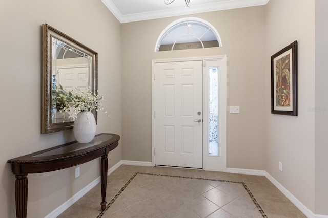 11610 Griffith Park Ter, Bradenton, FL 34211 - photo 4