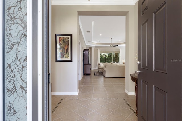 11610 Griffith Park Ter, Bradenton, FL 34211 - photo 5