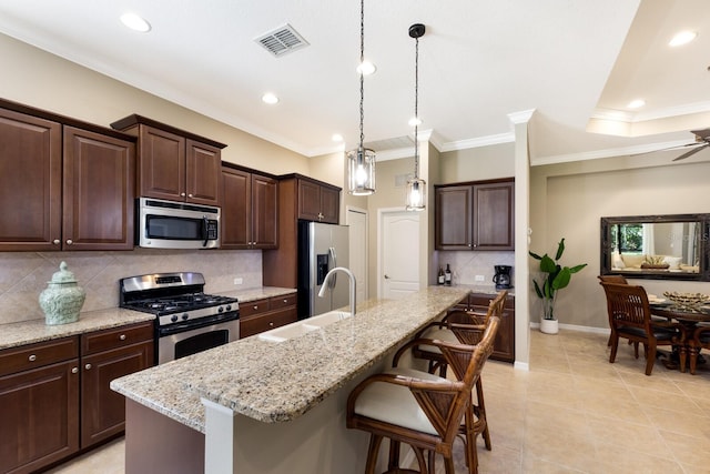 11610 Griffith Park Ter, Bradenton, FL 34211 - photo 6
