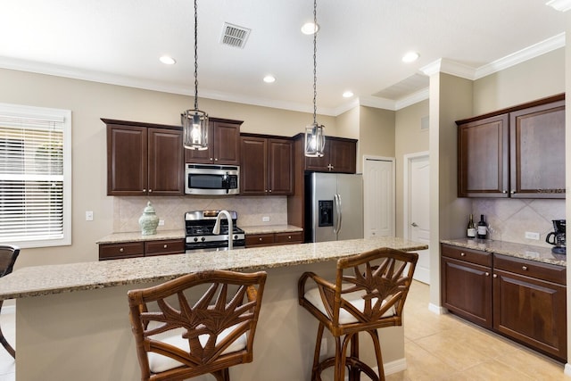 11610 Griffith Park Ter, Bradenton, FL 34211 - photo 7