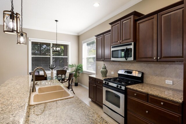 11610 Griffith Park Ter, Bradenton, FL 34211 - photo 8