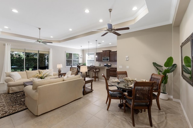 11610 Griffith Park Ter, Bradenton, FL 34211 - photo 9