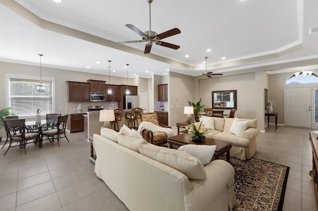 11610 Griffith Park Ter, Bradenton, FL 34211 - photo 10