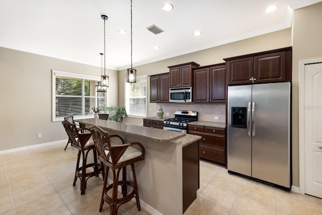 11610 Griffith Park Ter, Bradenton, FL 34211 - photo 11