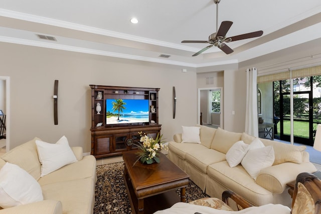 11610 Griffith Park Ter, Bradenton, FL 34211 - photo 12