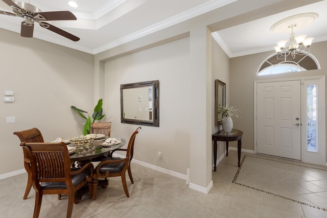 11610 Griffith Park Ter, Bradenton, FL 34211 - photo 15