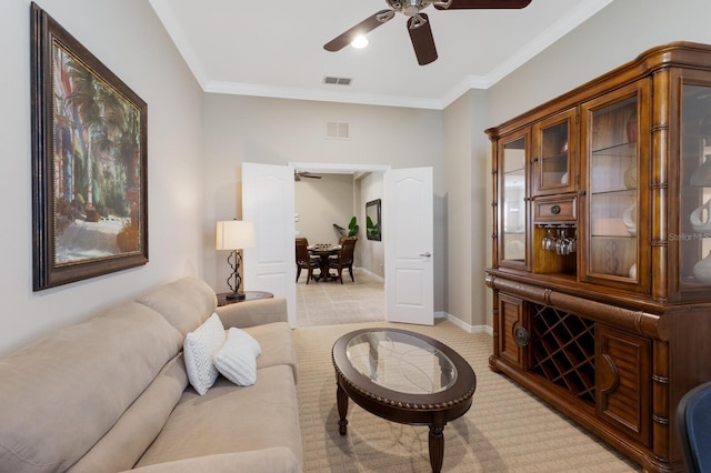 11610 Griffith Park Ter, Bradenton, FL 34211 - photo 16