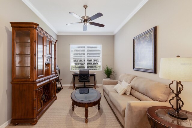 11610 Griffith Park Ter, Bradenton, FL 34211 - photo 17