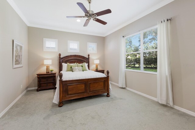 11610 Griffith Park Ter, Bradenton, FL 34211 - photo 18