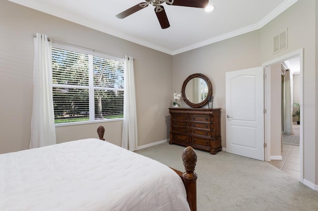 11610 Griffith Park Ter, Bradenton, FL 34211 - photo 19