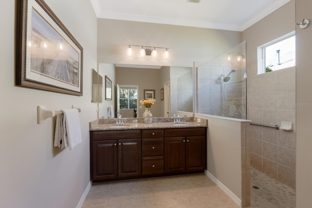 11610 Griffith Park Ter, Bradenton, FL 34211 - photo 20