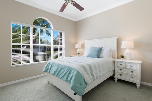 11610 Griffith Park Ter, Bradenton, FL 34211 - photo 21