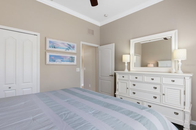 11610 Griffith Park Ter, Bradenton, FL 34211 - photo 22