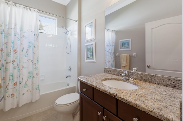 11610 Griffith Park Ter, Bradenton, FL 34211 - photo 23