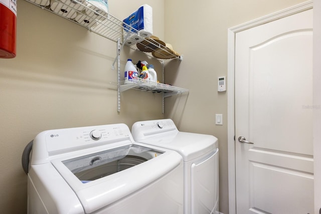 11610 Griffith Park Ter, Bradenton, FL 34211 - photo 24