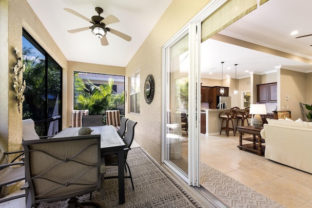 11610 Griffith Park Ter, Bradenton, FL 34211 - photo 25