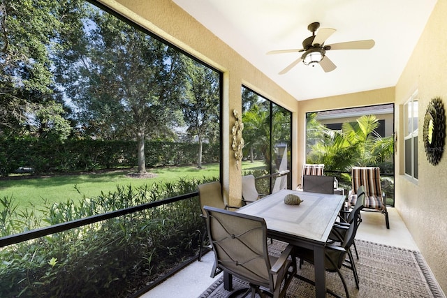 11610 Griffith Park Ter, Bradenton, FL 34211 - photo 26