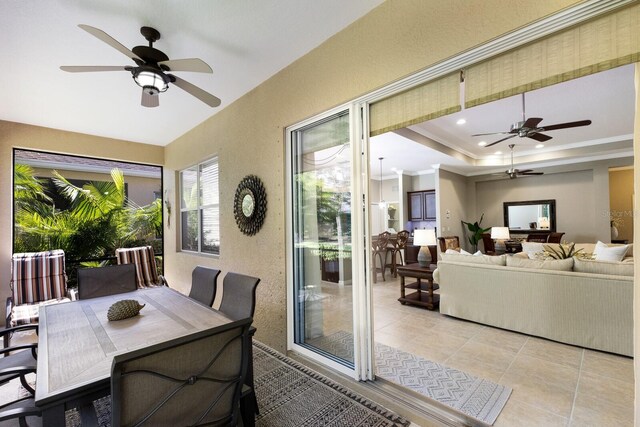 11610 Griffith Park Ter, Bradenton, FL 34211 - photo 27