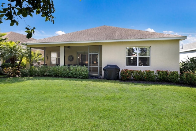 11610 Griffith Park Ter, Bradenton, FL 34211 - photo 28