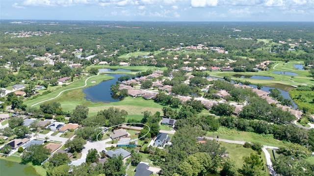 2761 Feiffer Cir, Sarasota, FL 34235 - photo 3
