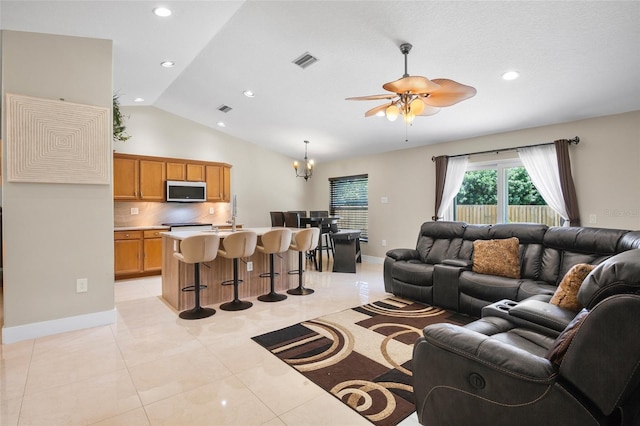2761 Feiffer Cir, Sarasota, FL 34235 - photo 5