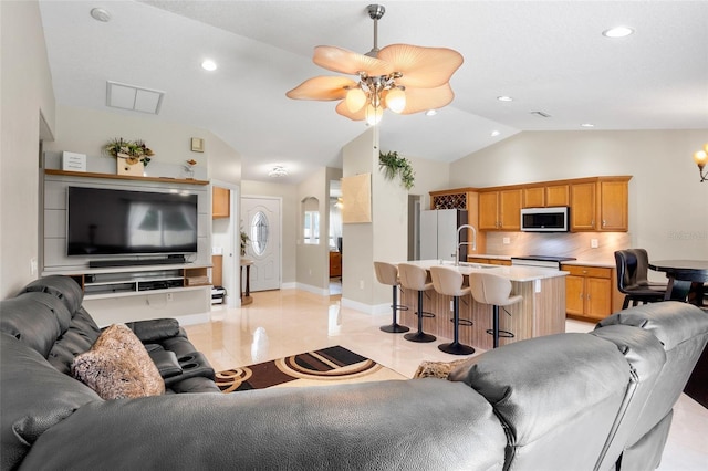 2761 Feiffer Cir, Sarasota, FL 34235 - photo 11