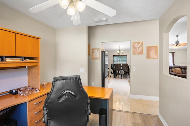 2761 Feiffer Cir, Sarasota, FL 34235 - photo 16