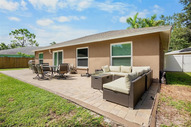 2761 Feiffer Cir, Sarasota, FL 34235 - photo 28