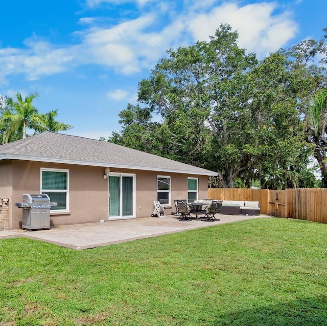 2761 Feiffer Cir, Sarasota, FL 34235 - photo 33