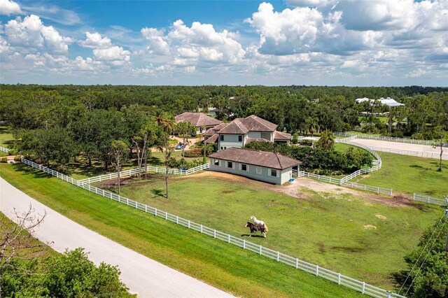 21210 77th Ave E, Bradenton, FL 34202 - photo 3
