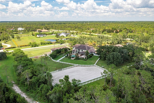21210 77th Ave E, Bradenton, FL 34202 - photo 4