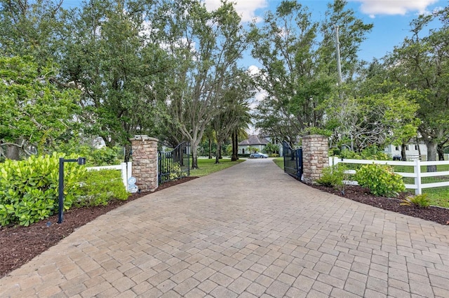 21210 77th Ave E, Bradenton, FL 34202 - photo 5