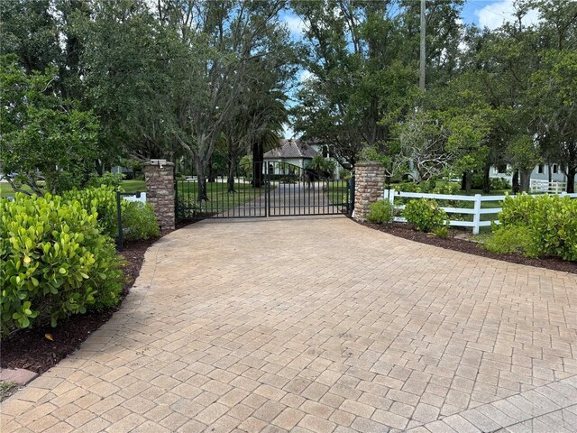 21210 77th Ave E, Bradenton, FL 34202 - photo 6