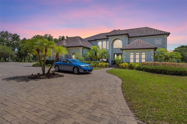 21210 77th Ave E, Bradenton, FL 34202 - photo 7