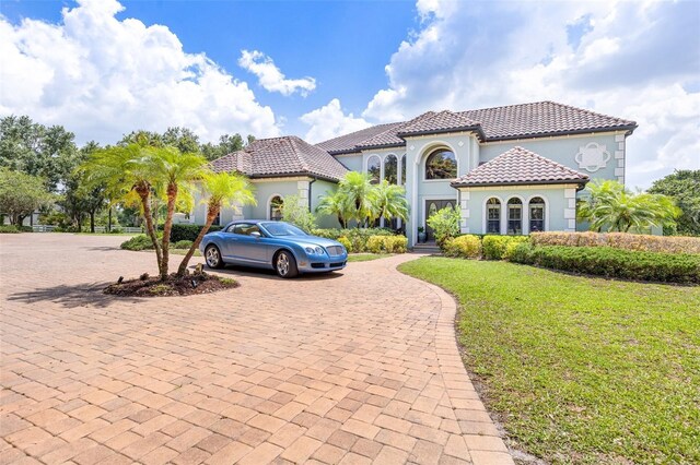 21210 77th Ave E, Bradenton, FL 34202 - photo 8