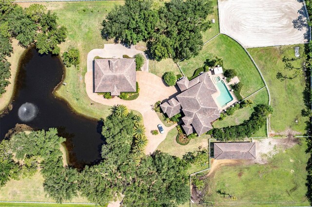 21210 77th Ave E, Bradenton, FL 34202 - photo 11