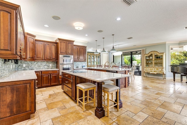 21210 77th Ave E, Bradenton, FL 34202 - photo 20
