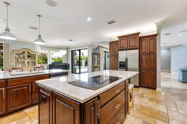 21210 77th Ave E, Bradenton, FL 34202 - photo 21