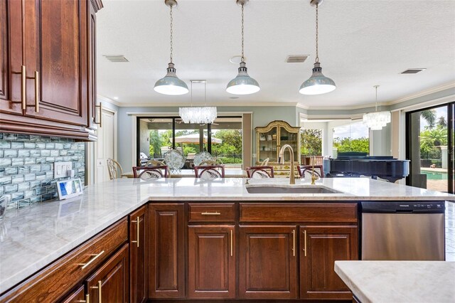 21210 77th Ave E, Bradenton, FL 34202 - photo 22